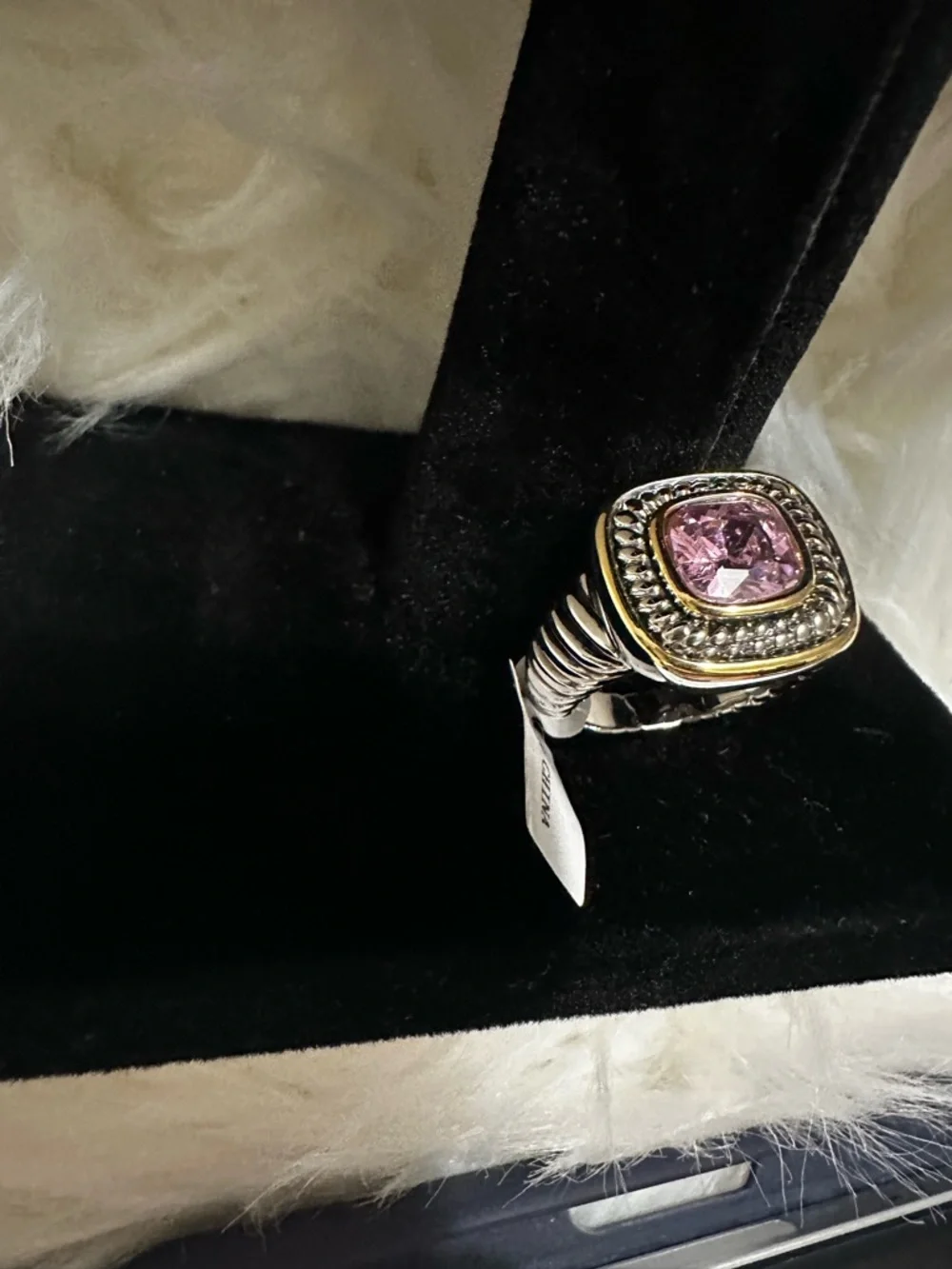 my boutique elegant pink